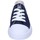 Sko Dreng Sneakers Beverly Hills Polo Club BM931 Blå