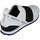 Sko Herre Sneakers Cruyff Elastico CC7574201 410 White Hvid