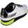 Sko Herre Sneakers Cruyff Cosmo CC6870201 411 White/Yellow Hvid