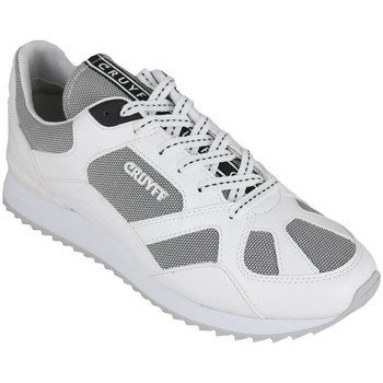 Sneakers Cruyff  catorce white