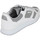 Sko Herre Sneakers Cruyff Catorce CC7870201 410 White Hvid