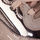 Sko Dame Sneakers Cruyff Rainbow CC7901201 530 Skin Pink