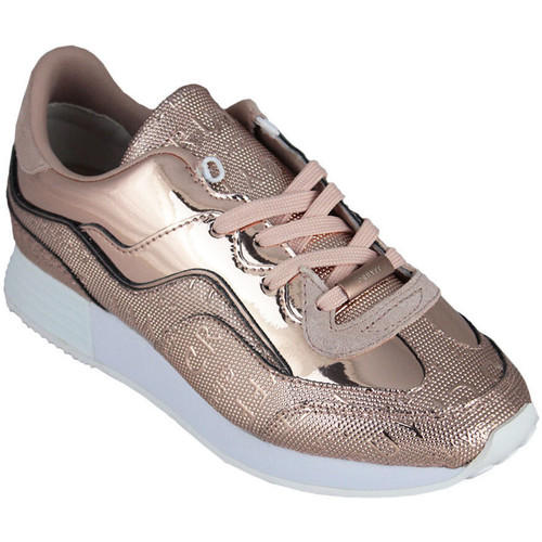 Cruyff Pink - Sko sneakers Dame 568,00 Kr