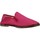 Sko Pige Lave sneakers Victoria 108019 Pink