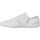 Sko Dame Lave sneakers Lacoste Sideline 216 1 Cfa Hvid