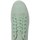 Sko Dame Lave sneakers Lacoste Tamora Lace UP 216 1 Caw Grøn