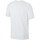 textil Herre T-shirts m. korte ærmer Nike Evergreen Crest Hvid