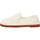 Sko Dreng Lave sneakers Victoria 108019 Hvid