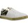 Sko Dame Sneakers Sprox 342680 Hvid