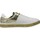 Sko Dame Sneakers Sprox 342680 Hvid