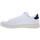 Sko Dame Sneakers adidas Originals ADVANTAGE K Hvid