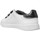 Sko Dame Lave sneakers Victoria 125254 Hvid