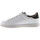 Sko Dame Sneakers Victoria 1125245 Hvid