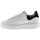 Sko Dame Sneakers Victoria 1260137 Hvid