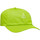 Accessories Herre Kasketter Huf Cap essentials tt logo cv 6 panel bio Grøn