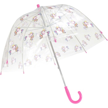 Accessories Børn Paraplyer X-Brella  Flerfarvet