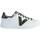Sko Dame Lave sneakers Victoria 169015 Hvid