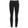 textil Dame Jeans - skinny G-Star Raw ARC 3D MID SKINNY Sort