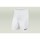 textil Dreng Halvlange bukser Nike Park II Knit Junior Hvid