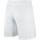 textil Dreng Halvlange bukser Nike Park II Knit Junior Hvid