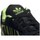 Sko Herre Lave sneakers adidas Originals YUNG1 Sort, Hvid, Gul