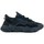 Sko Børn Lave sneakers adidas Originals Ozweego J Sort