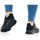 Sko Børn Lave sneakers adidas Originals Duramo SL K Sort