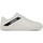 Sko Herre Sneakers Levi's WOODWARD L 2.0 Hvid