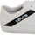 Sko Herre Sneakers Levi's WOODWARD L 2.0 Hvid