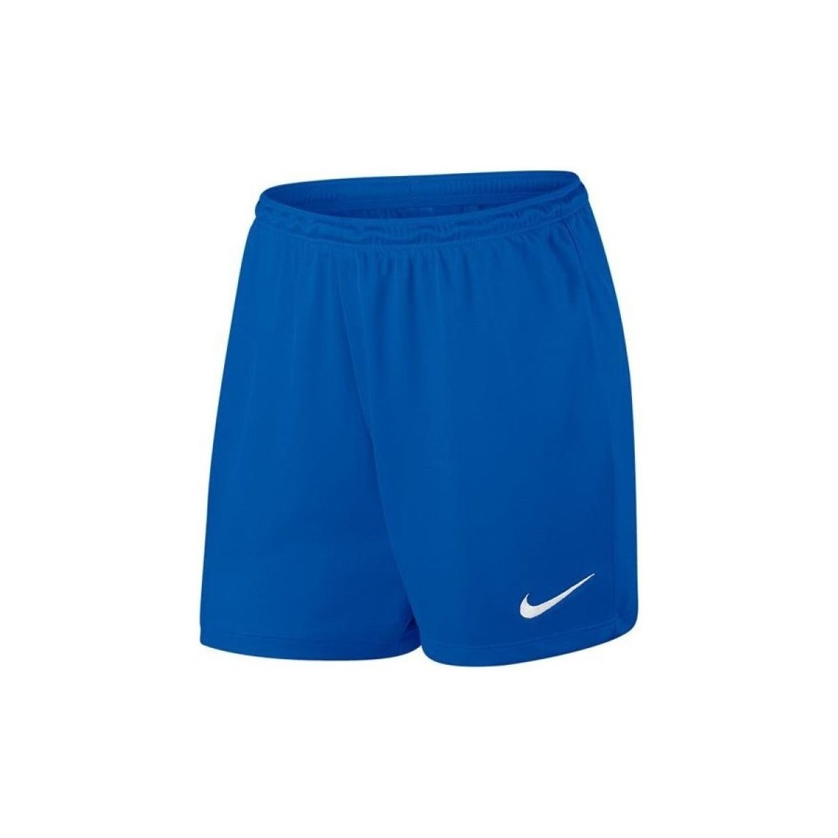 textil Herre Halvlange bukser Nike Park Short Blå