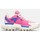 Sko Dame Lave sneakers Caterpillar Raider Sport Hvid, Blå, Pink
