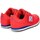 Sko Børn Lave sneakers New Balance 373 Rød