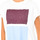 textil Dame Langærmede T-shirts Calvin Klein Jeans J20J208605-901 Hvid