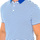 textil Herre Polo-t-shirts m. korte ærmer Superdry M1110016A-D6D Flerfarvet