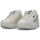 Sko Dame Lave sneakers Fila Disruptor Wmn Creme