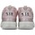 Sko Dame Lave sneakers Fila Disruptor Wmn Pink