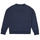 textil Pige Sweatshirts Tommy Hilfiger KG0KG05497-C87-J Marineblå