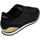 Sko Herre Sneakers Cruyff Ultra CC7470203 490 Black Sort