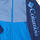textil Børn Vindjakker Columbia DALBY SPRINGS JACKET Blå
