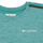 textil Pige T-shirts m. korte ærmer Columbia TECH TREK Grøn