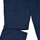 textil Dreng Lærredsbukser Columbia SILVER RIDGE IV CONVERTIBLE PANT Marineblå