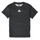 textil Dreng T-shirts m. korte ærmer adidas Performance B A.R. TEE Sort