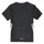 textil Dreng T-shirts m. korte ærmer adidas Performance B A.R. TEE Sort