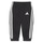 textil Børn Træningsdragter Adidas Sportswear BOS JOG FT Sort