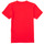 textil Dreng T-shirts m. korte ærmer adidas Performance B BL T Rød
