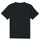 textil Dreng T-shirts m. korte ærmer adidas Performance B 3S T Sort