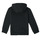 textil Dreng Sweatshirts Adidas Sportswear B BL HD Sort