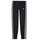 textil Pige Leggings Adidas Sportswear G 3S LEG Sort