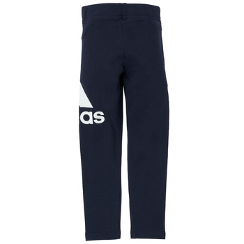 Adidas Sportswear G BL LEG Marineblå