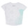 textil Pige T-shirts m. korte ærmer Desigual 21SGTK02-1000 Hvid